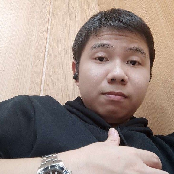 钟意你的第二张照片--兰州相亲服务中心