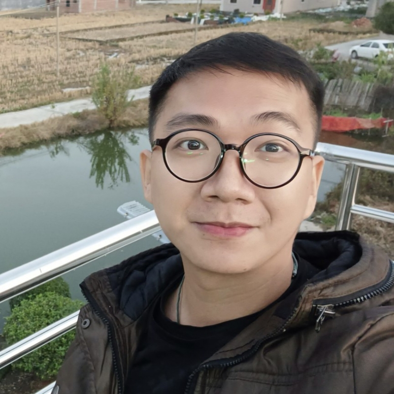 簡單認真的第一张照片--兰州相亲服务中心