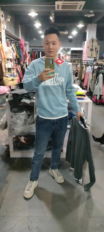 快乐永恒的第一张照片--兰州相亲服务中心