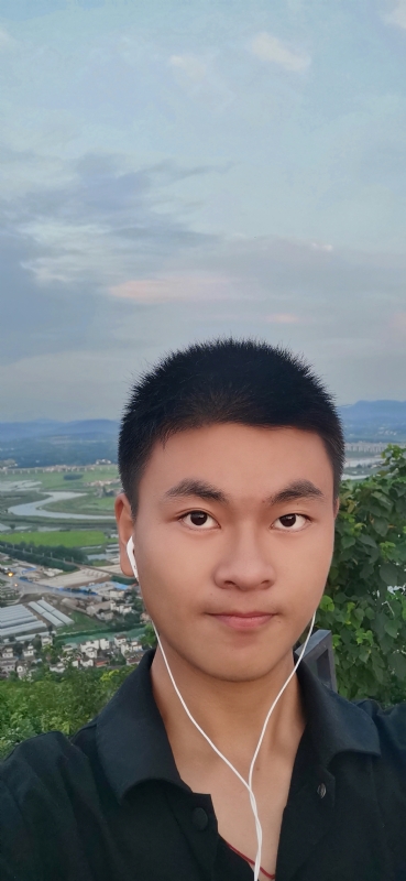 公主我想你了的第一张照片--兰州相亲服务中心