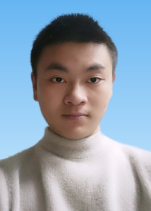 公主我想你了的第二张照片--兰州相亲服务中心