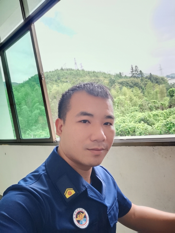 期待未来的第一张照片--兰州相亲服务中心