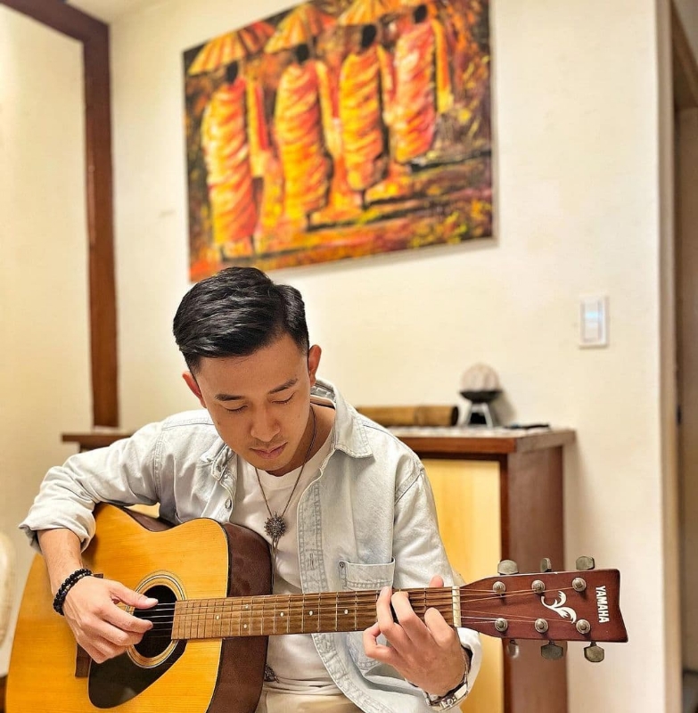 称心如意的第一张照片--兰州相亲服务中心