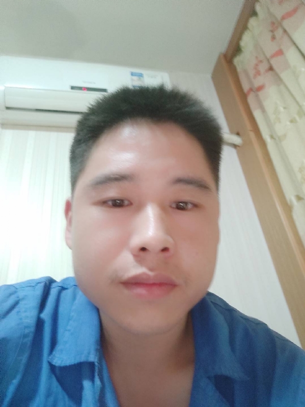 寻一人过一生的第一张照片--兰州相亲服务中心