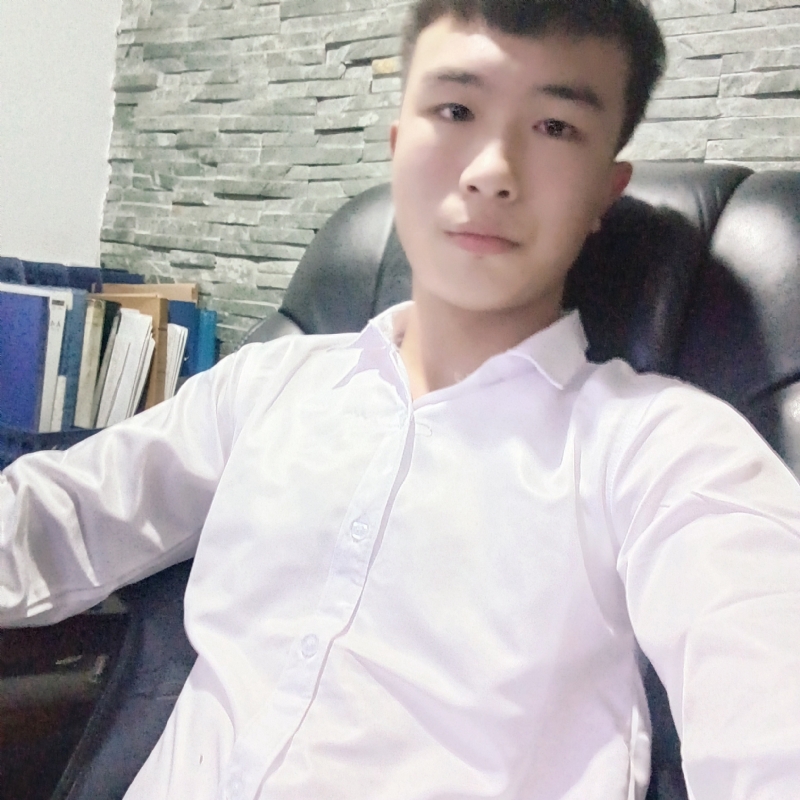 福麟堂阿辉的第一张照片--兰州相亲服务中心