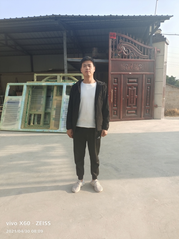 寂寞沙洲冷的第一张照片--兰州相亲服务中心