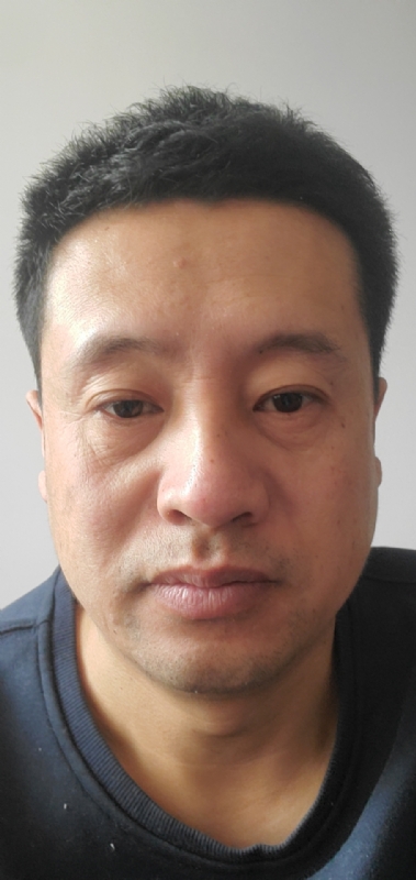 焐空的第一张照片--兰州相亲服务中心