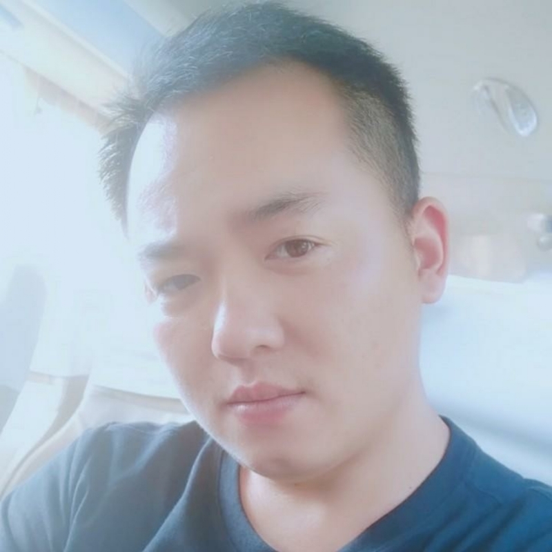 荒漠°的第一张照片--兰州相亲服务中心