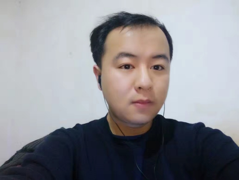 khg的第二张照片--兰州相亲服务中心