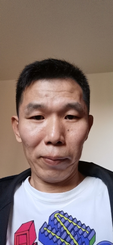 晃晃悠悠的第一张照片--兰州相亲服务中心