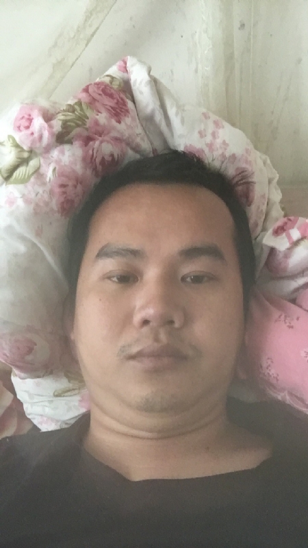 啊一的第一张照片--兰州相亲服务中心