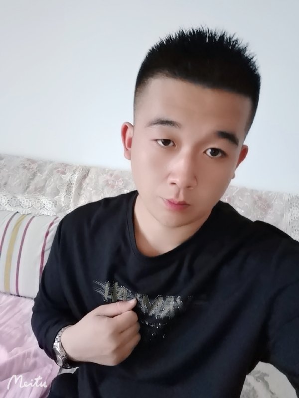 找对象的第一张照片--兰州相亲服务中心