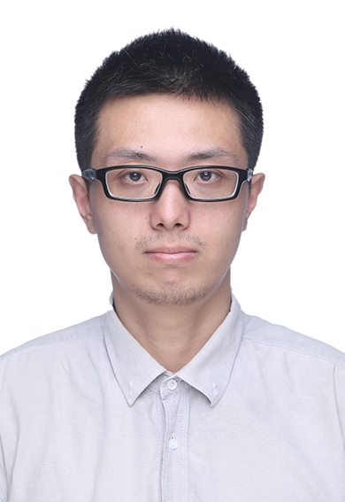 东的第一张照片--兰州相亲服务中心