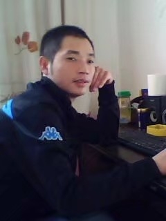 替身的第一张照片--兰州相亲服务中心