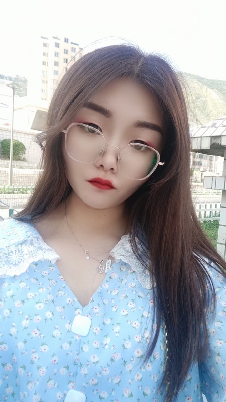 轮回的第一张照片--兰州相亲服务中心