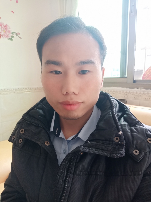 遇见你遇见幸福的第一张照片--兰州相亲服务中心