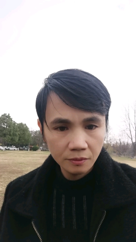 无悔的第一张照片--兰州相亲服务中心