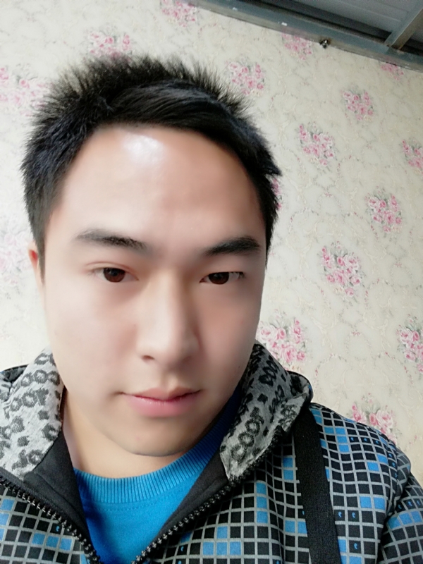 新晨的第一张照片--兰州相亲服务中心