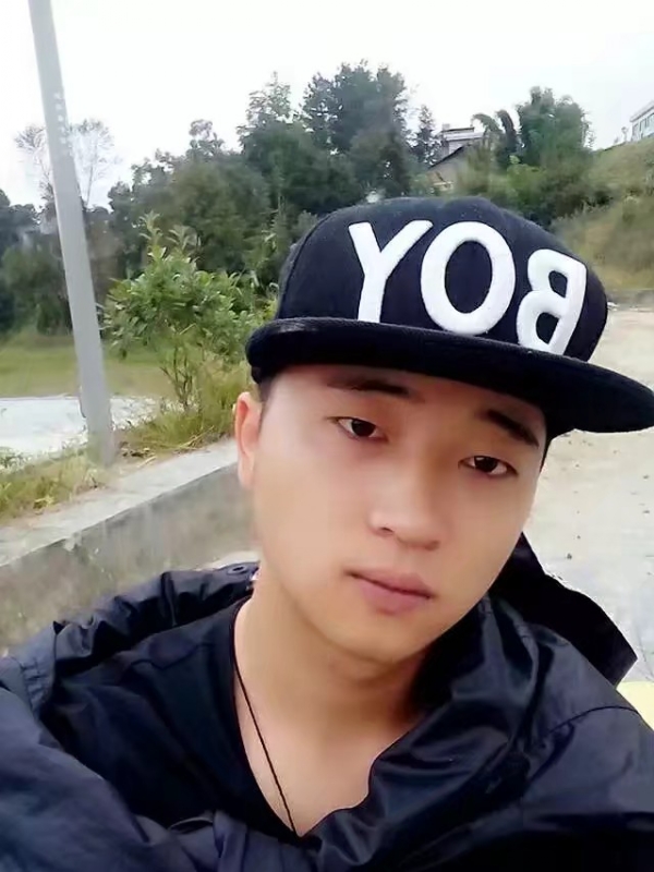 南来北往的第一张照片--兰州相亲服务中心