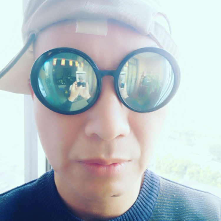 南方龙的第一张照片--兰州相亲服务中心