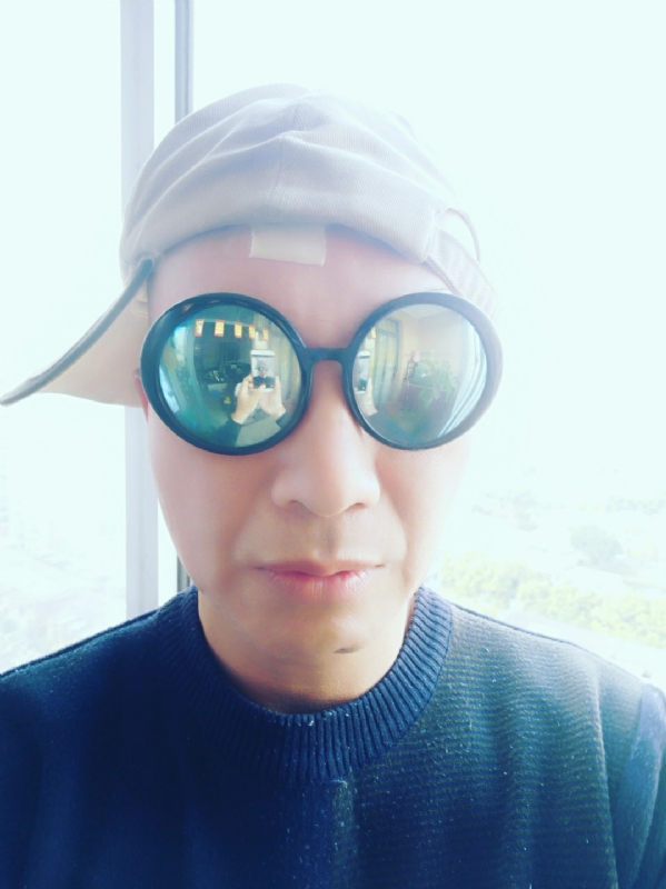 南方龙的第二张照片--兰州相亲服务中心