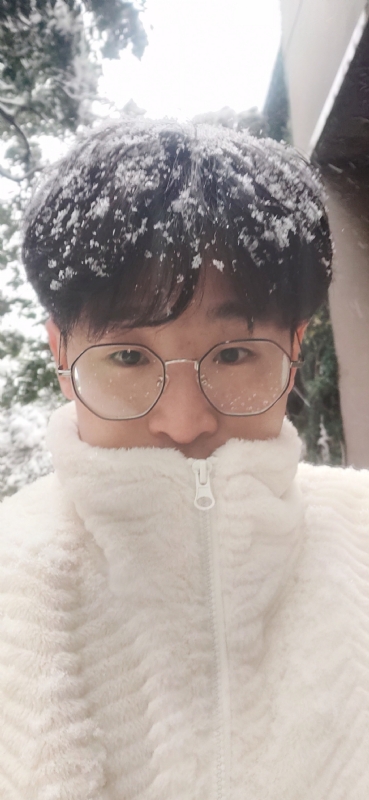 陌上花开可缓缓归矣的第一张照片--兰州相亲服务中心