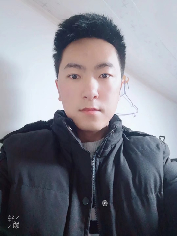 儒雅的玉龙兄的第一张照片--兰州相亲服务中心