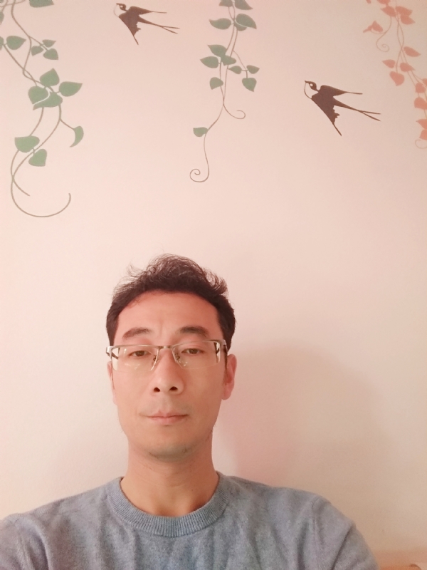 jizhe的第一张照片--兰州相亲服务中心