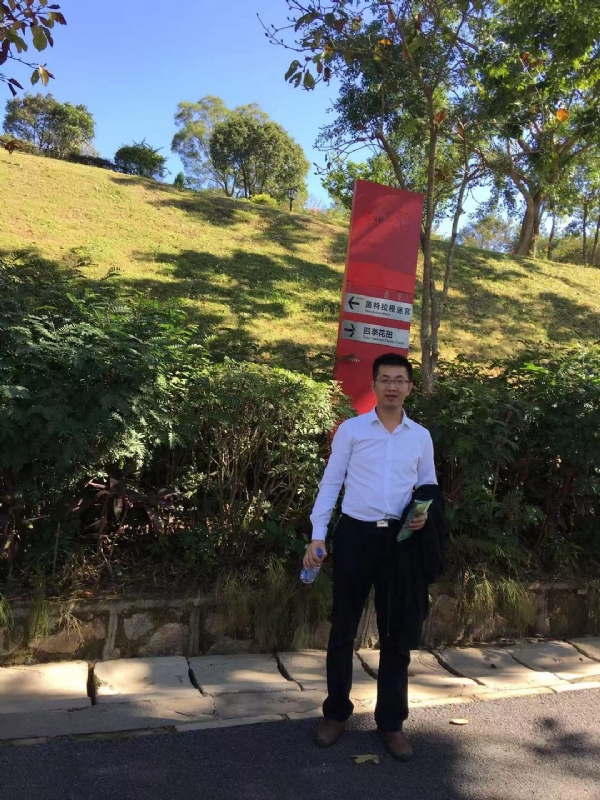 zw的第一张照片--兰州相亲服务中心