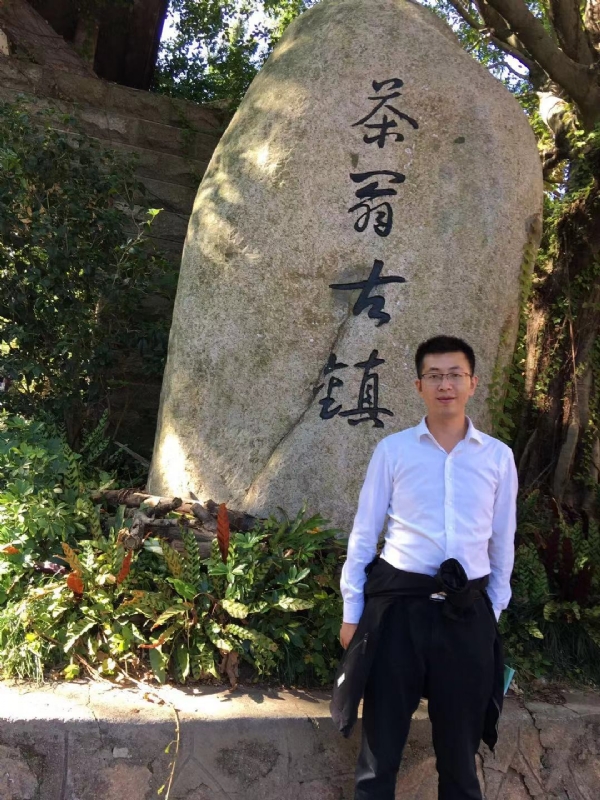 zw的第二张照片--兰州相亲服务中心