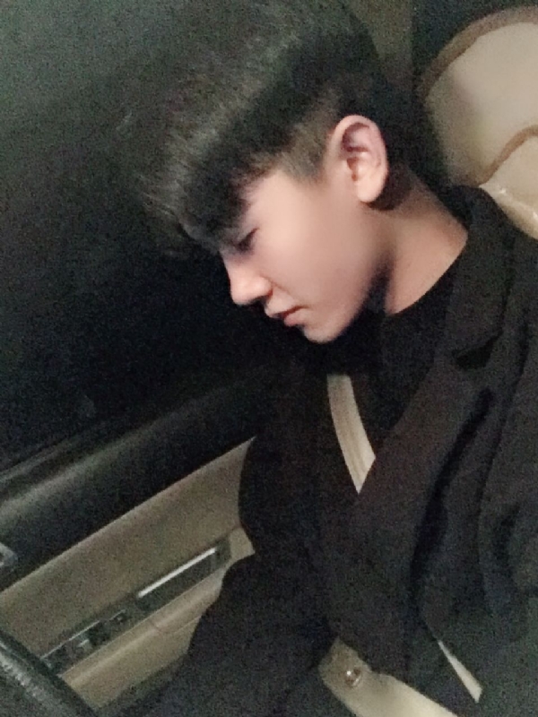 wx的第二张照片--兰州相亲服务中心