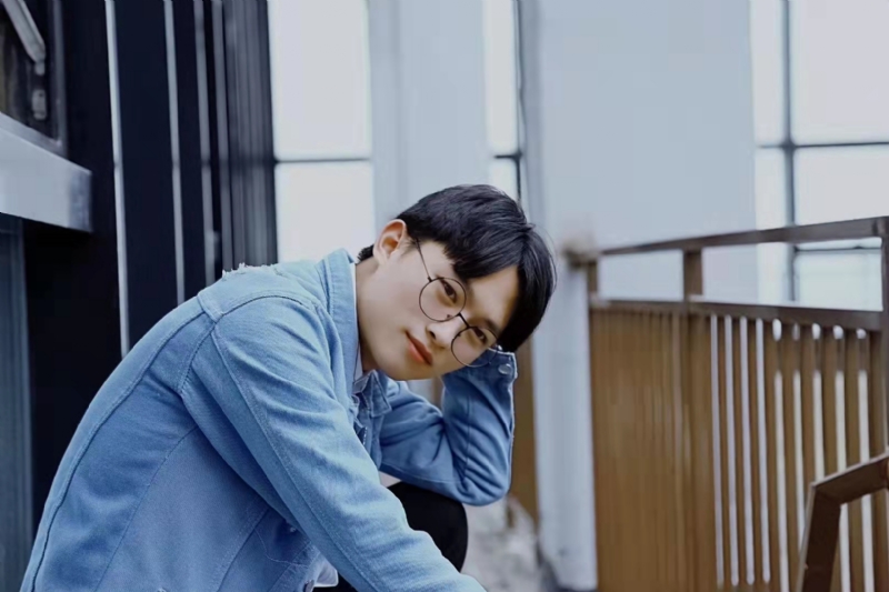 单身的男孩纸的第一张照片--兰州相亲服务中心