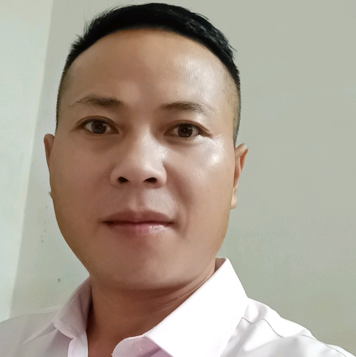 迟来的爱的第一张照片--兰州相亲服务中心