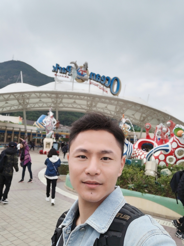 伸手摘星星的第一张照片--兰州相亲服务中心