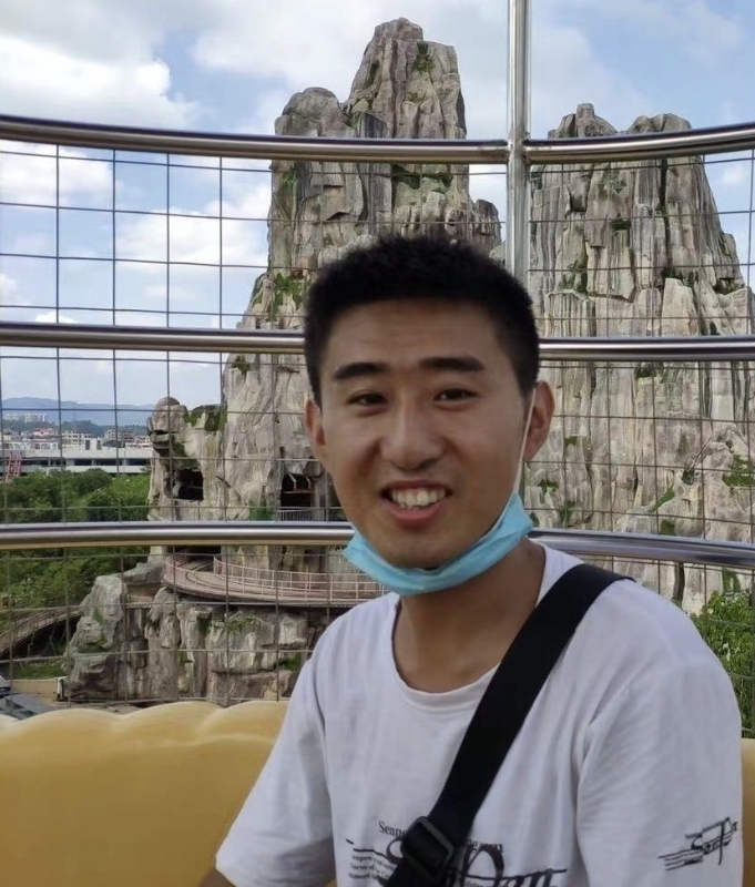 搜噶的第一张照片--兰州相亲服务中心