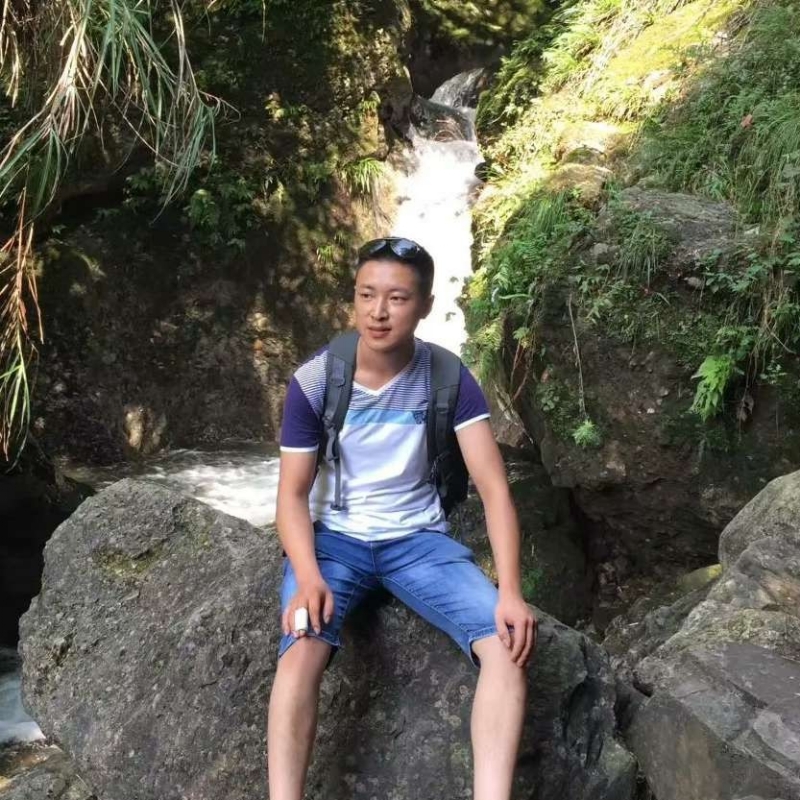 人杰地也灵的第一张照片--兰州相亲服务中心