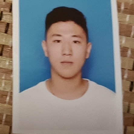 牛啊的第一张照片--兰州相亲服务中心