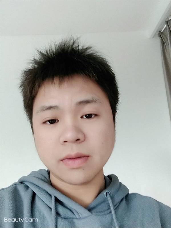 真心找对象的第一张照片--兰州相亲服务中心