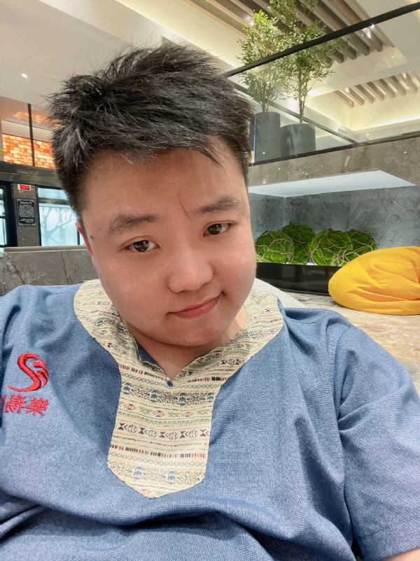 小恶魔的第二张照片--兰州相亲服务中心