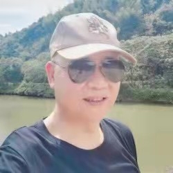 田田的第一张照片--兰州相亲服务中心