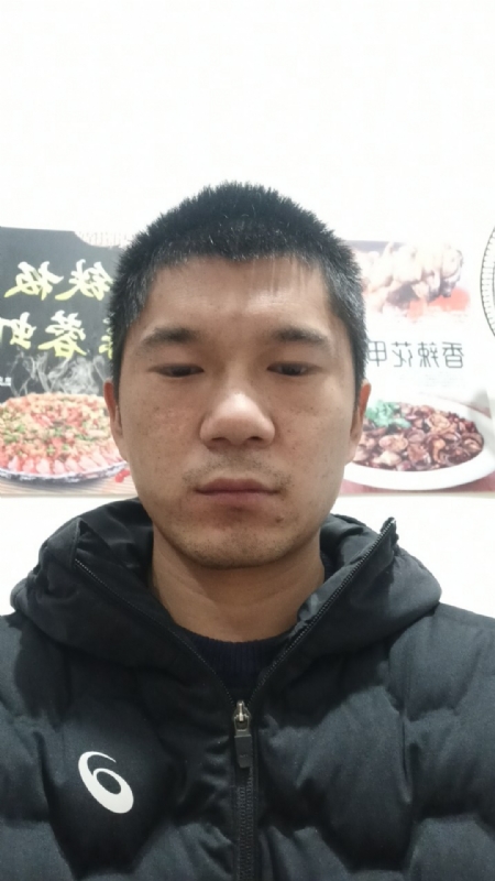 许先生的第一张照片--兰州相亲服务中心