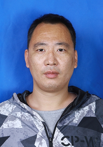 寻找真爱的第二张照片--兰州相亲服务中心