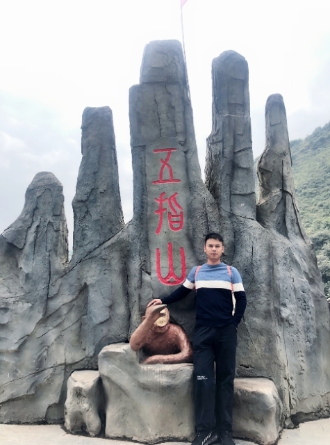 暖暖的第一张照片--兰州相亲服务中心