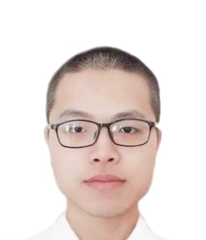 漂泊的灵魂的第一张照片--兰州相亲服务中心