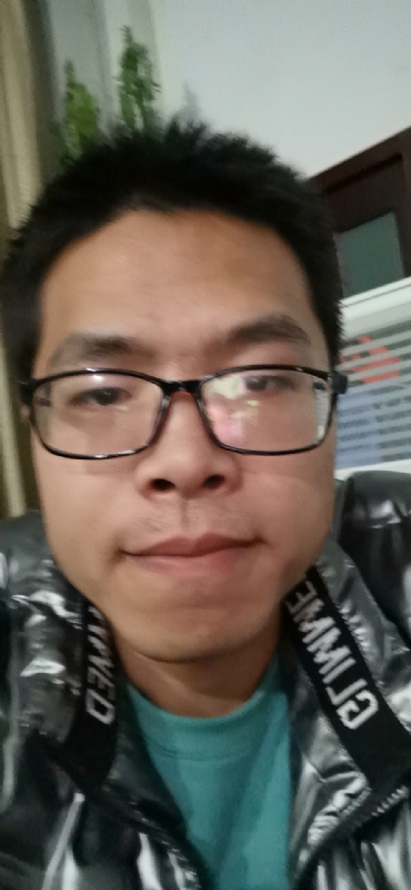 漂泊的灵魂的第二张照片--兰州相亲服务中心