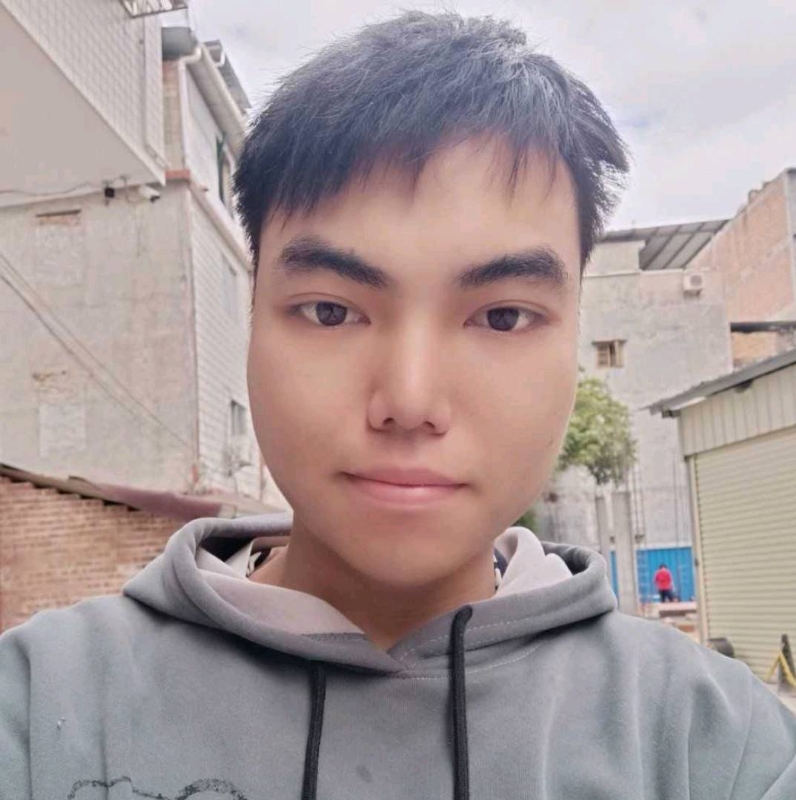 源的第一张照片--兰州相亲服务中心