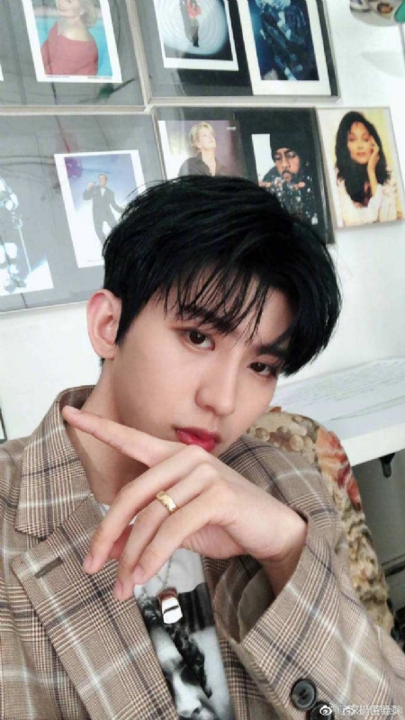 hjsjs的第一张照片--兰州相亲服务中心