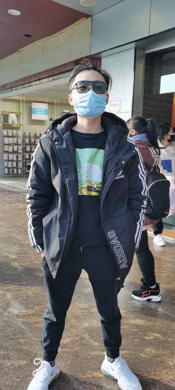 奔波霸的第三张照片--兰州相亲服务中心