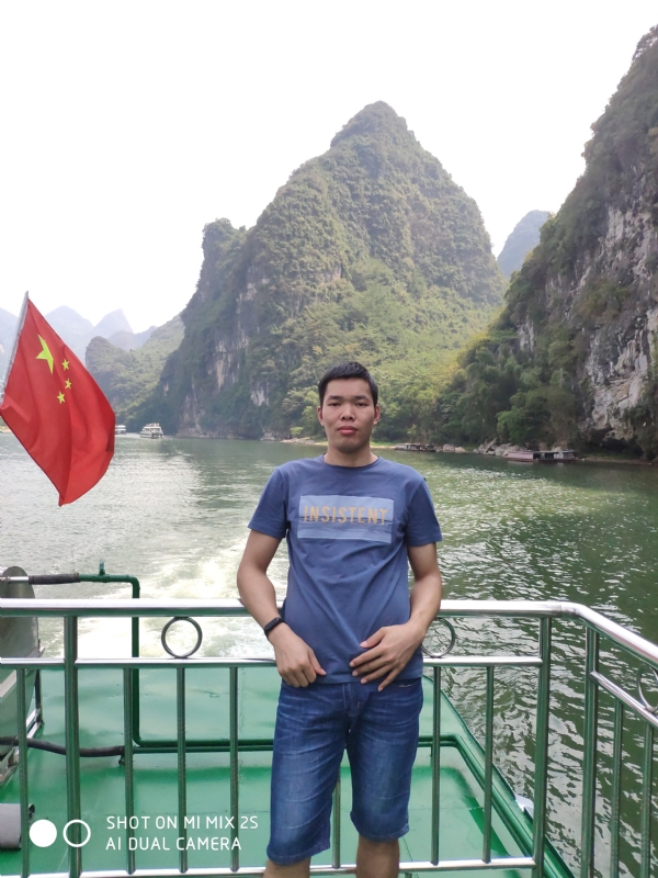 只为你而来的第二张照片--兰州相亲服务中心