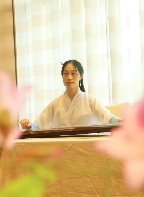 王瑞金的第四张照片--兰州相亲服务中心